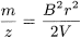 bp2012_v5_47_02_[appendix_ii_g] 2243massspectrometry_1_2012_70_eq.png